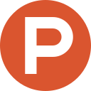Circle,Hunt,Product,Product hunt,Round icon ok 